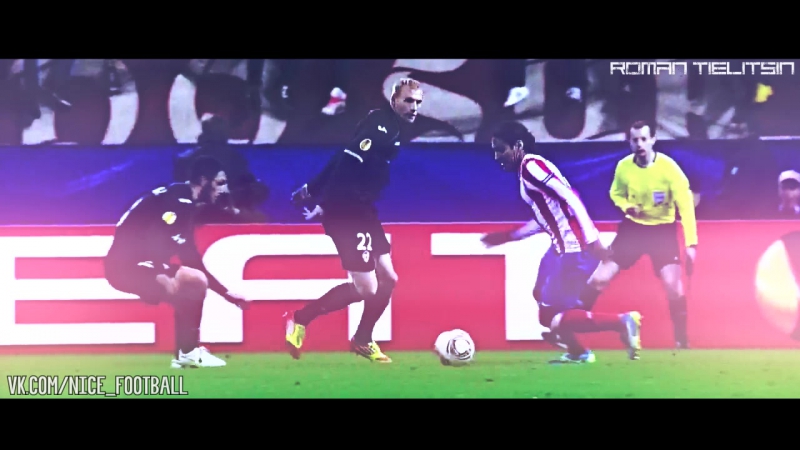 Фалькао божит | com/nice football