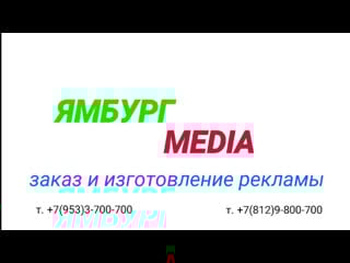 Toborek olivia (pol) vs medenova saltanat (rus) 81kg