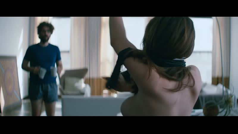 Рэйчел сеннотт шалом, папик ! / rachel sennott shiva baby ( 2020 )