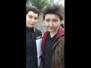 Live detroit become human saturation