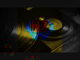 Hstylez yearmix 2018 happy hardcore