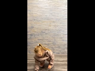 Удобно, стильно, тепло