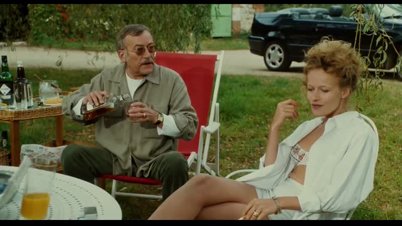 Прятки с наличными (cache cash, 1994), режиссер клод пиното