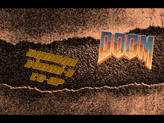 Retro doom porn videos - BEST XXX TUBE