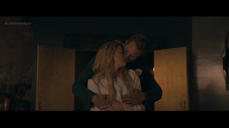 Amber heard, etc nude the stand s01e06 07 (2021) hd 1080p watch online