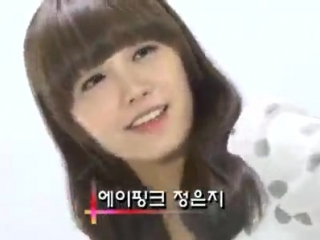 (110520) joy news 24 interview + photoshoot bts