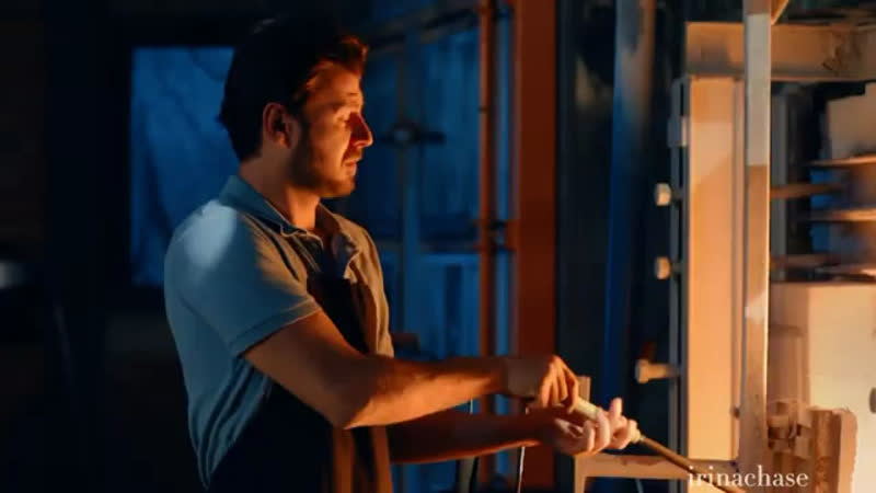 Şimal &amp; civan × save me