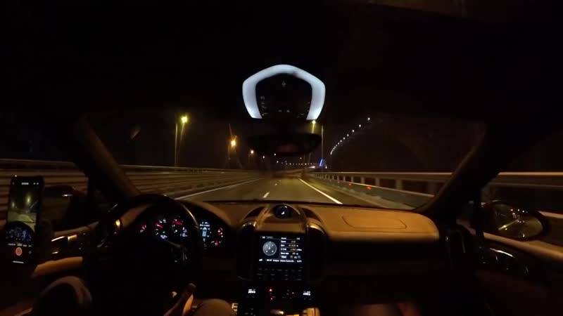 [жизнь петровского] украинец из ялты едет на машине в санкт петербург часть1