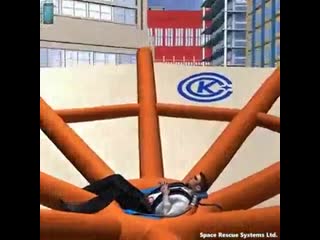 Метод безопасной эвакуации при пожаре vtnjl,tpjgfcyjq 'dfrefwbb ghb gj;fht