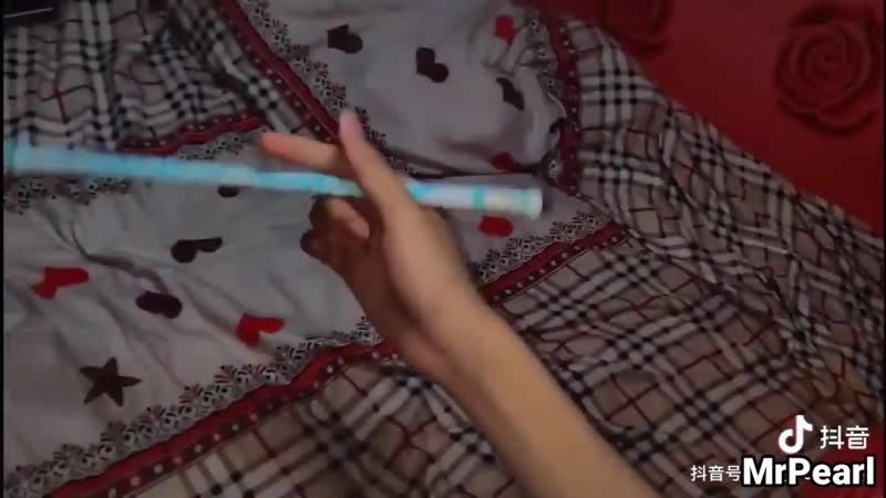 Amazing penspinning tiktok 抖音 compilation 2020