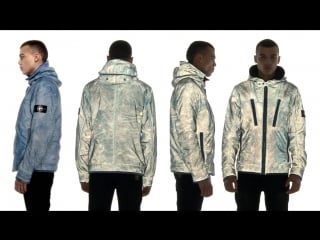 5315 liquid reflective aw' 010