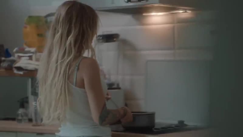 Мамы не из рекламы анна хилькевич, рита дакота, оксана дмитрова