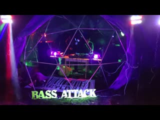 | big bass porn | antira