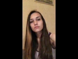 Агидель аглиуллина live