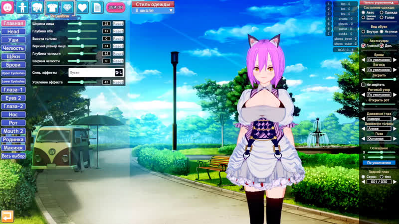 Инцест с одноклассниками kikatsu party