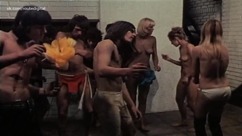 Vida jerman, blanka jenko, etc nude maskarada (1971) hd 720p watch online