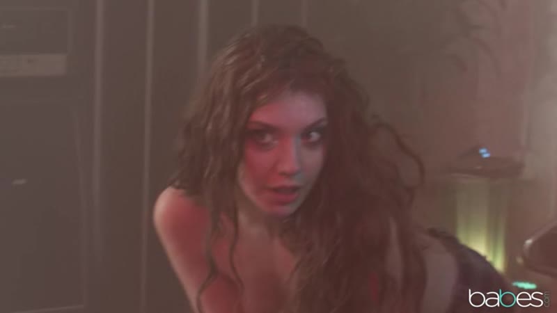 Disco fever feat elena koshka babes nov 26, 2018