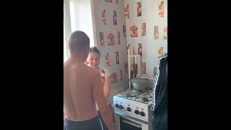 Oleg mongol pasha vtaschil irishke