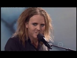 Tim minchin – if you really loved me