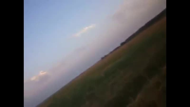 Я в своем познании настолько преисполнился серж дур дачник / мемные шаблоны