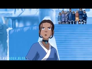 Katara | avatar edit