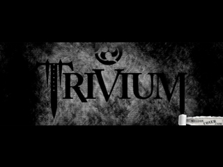 Trivium black