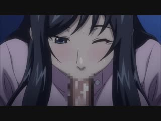 Озвучка| soredemo tsuma o aishiteru 03*3 |хентай онлайн online hentai 18+