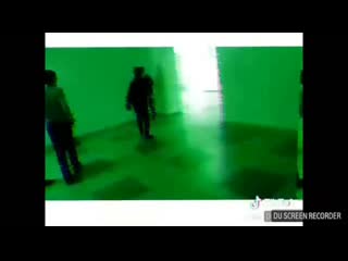 20190427 193835 edited mp4