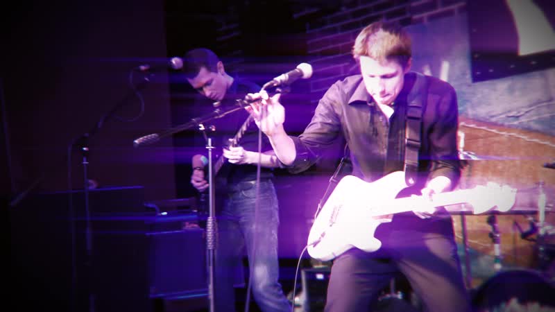 Non human porn sex sky (live at glastonberry pub, moscow, )