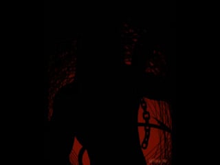 Его темнейшество асмодей, он же бесявый, он же самир, он же булочка ненаглядная 🖤