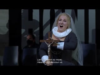 Donizetti maria stuarda diana damrau opernhaus zürich hd