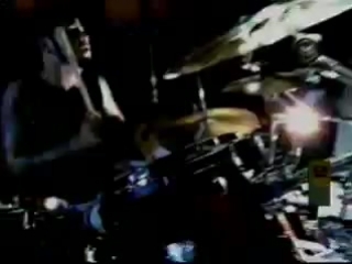 Limp bizkit my generation
