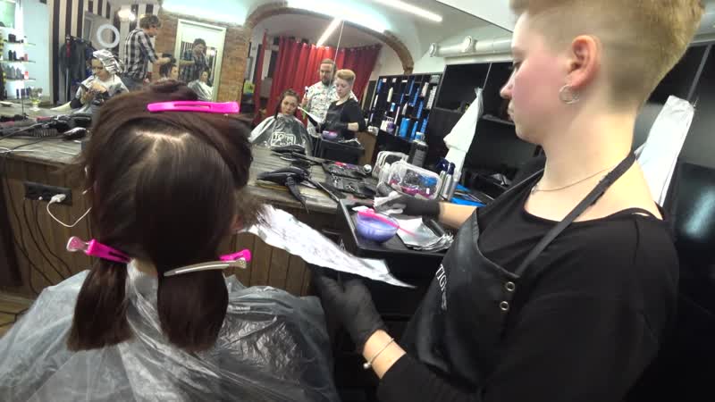 Не верьте кате, она всегда готова !)))