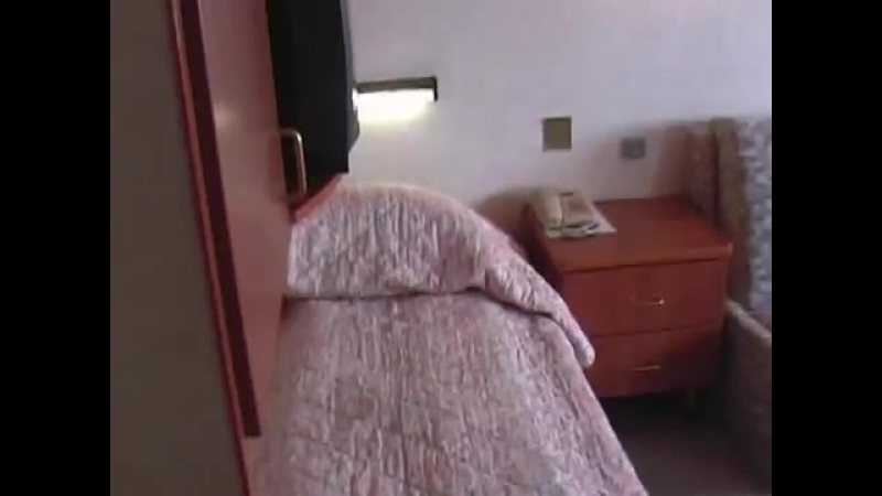 Gedenken an ts maxim gorkiy