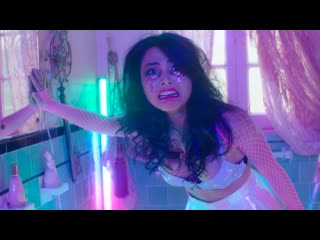 Anna akana pretty girls don't cry