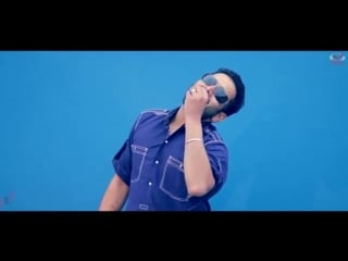 Tera cheta maninder batth pav dharia [full hd] mp4