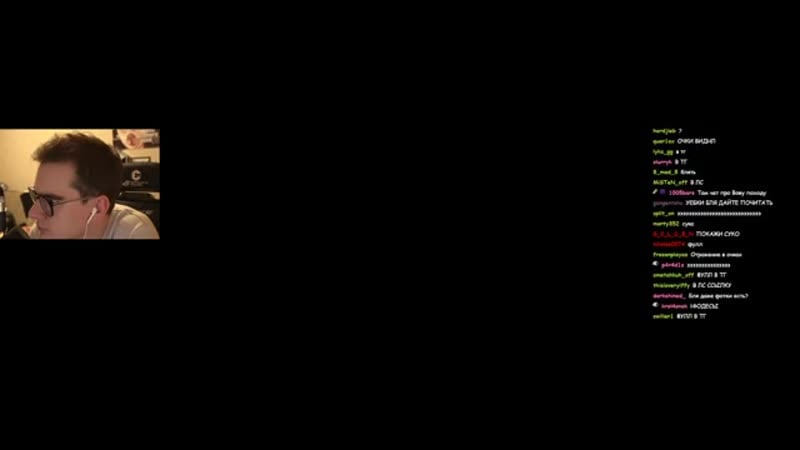 Слив ксяши ksyasha любила братишкина разоблачение от бывшего парня реакция братишкина