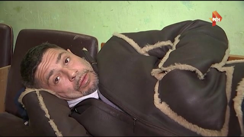 Николаев porn video – Актер валерий николаев спел полицейским песню натали "ветер с моря дул"