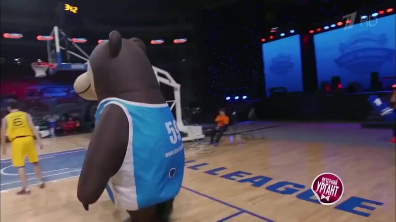 Когда закончил вуз с красным дипломом