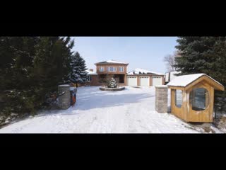 7048 king st, caledon, on sothebys international realty canada