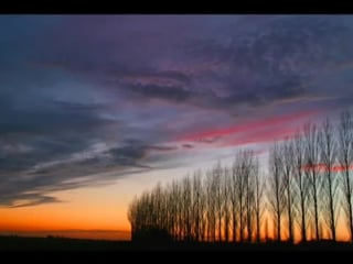 Helios bless this morning year