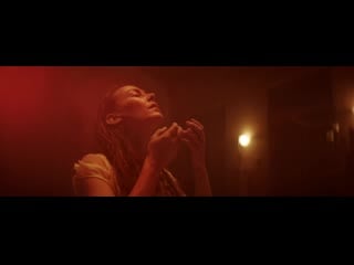 Whitechapel when a demon defiles a witch (official video)