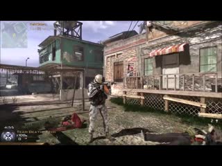 A video of executions mod for mw2 that i happened to stumble upon it’s amazing if we are able to mod mw 2019 like this