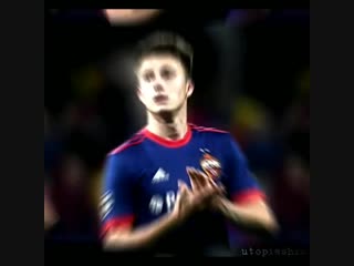 Alexander golovin vine