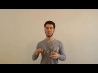 4 урок «5 способов 100% продлить секс»