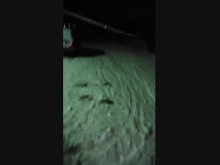 Trim 20190104 223832 mp4