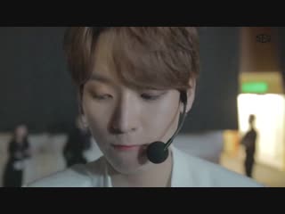 [sf9s travelog] in kuching #3