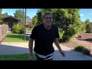 Parkour, way better then urbex