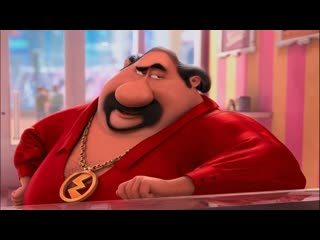 Наталья ветлицкая playboy (monroe cover)