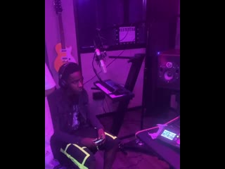 Lil gotit untitled ft slimeball kelly [snippet]